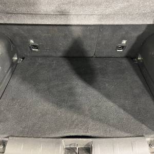 Jeep Renegade 1.0 T3 LATITUDE