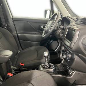 Jeep Renegade 1.0 T3 LATITUDE