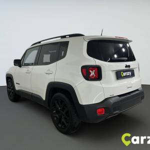 Jeep Renegade 1.0 T3 LATITUDE