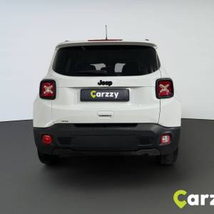 Jeep Renegade 1.0 T3 LATITUDE