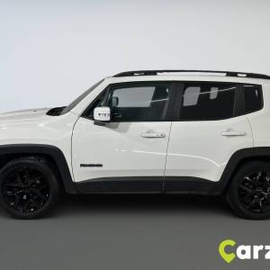 Jeep Renegade 1.0 T3 LATITUDE