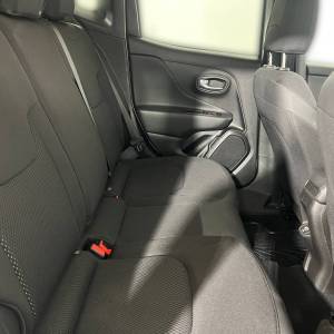 Jeep Renegade 1.0 T3 LATITUDE