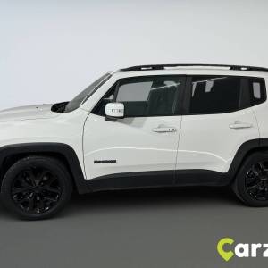 Jeep Renegade 1,0 T3 LATITUDE - 3 godine jamstva