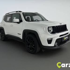 Jeep Renegade 1,0 T3 LATITUDE - 3 godine jamstva