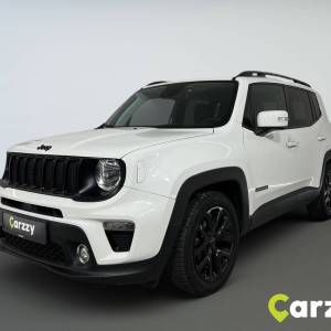 Jeep Renegade 1,0 T3 LATITUDE - 3 godine jamstva