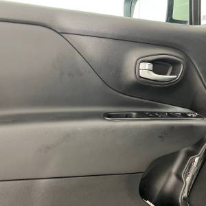 Jeep Renegade 1,0 T3 LATITUDE - 3 godine jamstva