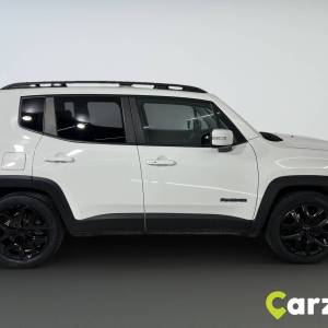 Jeep Renegade 1,0 T3 LATITUDE - 3 godine jamstva
