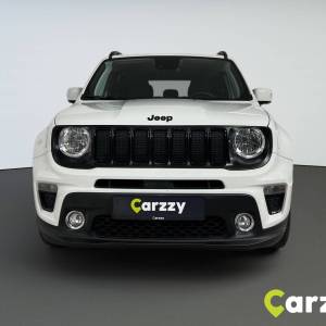 Jeep Renegade 1,0 T3 LATITUDE - 3 godine jamstva