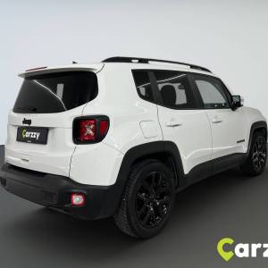Jeep Renegade 1,0 T3 LATITUDE - 3 godine jamstva