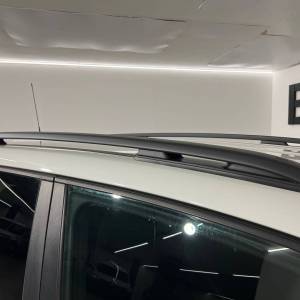 Jeep Renegade 1,0 T3 LATITUDE - 3 godine jamstva