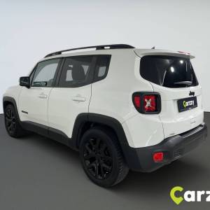 Jeep Renegade 1,0 T3 LATITUDE - 3 godine jamstva
