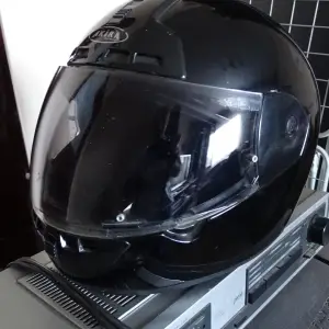 Kaciga za motocikl
