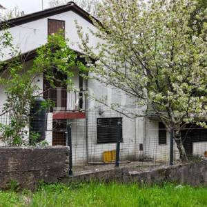 Kamenjak kod Crikvenice – Kuća s okućnicom i 2 parkirna mjesta | 3 km od mora