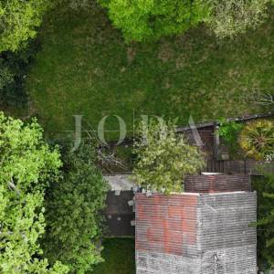 Kamenjak kod Crikvenice – Kuća s okućnicom i 2 parkirna mjesta | 3 km od mora