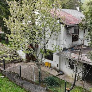 Kamenjak kod Crikvenice – Kuća s okućnicom i 2 parkirna mjesta | 3 km od mora