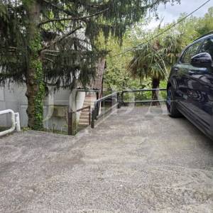 Kamenjak kod Crikvenice – Kuća s okućnicom i 2 parkirna mjesta | 3 km od mora
