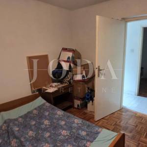 Kamenjak kod Crikvenice – Kuća s okućnicom i 2 parkirna mjesta | 3 km od mora