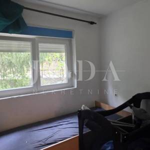 Kamenjak kod Crikvenice – Kuća s okućnicom i 2 parkirna mjesta | 3 km od mora