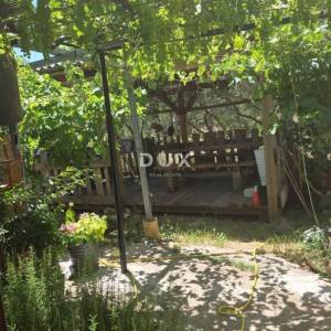 KARIN DONJI – Prostrana kuća s dva apartmana i konobom