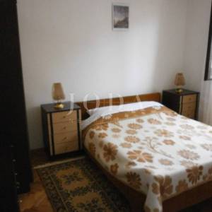 Karlobag – dvije kuće, idealno za turizam