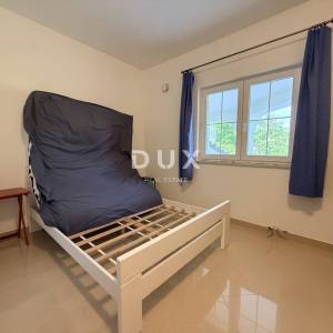 KASTAV, BRNČIĆI – luksuzna villa američkog stila na privatnoj parceli od 2000m2