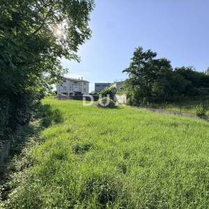 KASTAV, BRNČIĆI – luksuzna villa američkog stila na privatnoj parceli od 2000m2