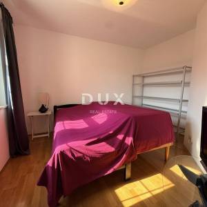 KASTAV, BRNČIĆI – luksuzna villa američkog stila na privatnoj parceli od 2000m2