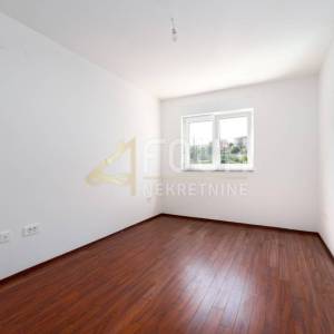 Kastav, Rubeši, 2s+db, 55.45m2
