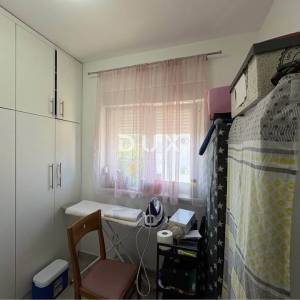 KASTAV, RUBEŠI - moderan 2S+DB u novijoj zgradi