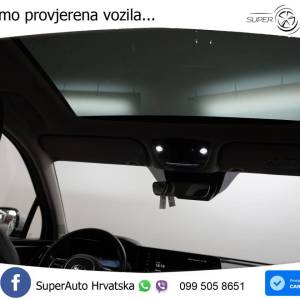 Kia Sorento 1.6 Smartstream T-GDi Aut. Spirit 230 KS, ACC+LED+360+GR SJED+PANO