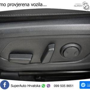 Kia Sorento 1.6 Smartstream T-GDi Aut. Spirit 230 KS, ACC+LED+360+GR SJED+PANO