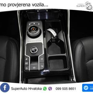 Kia Sorento 1.6 Smartstream T-GDi Aut. Spirit 230 KS, ACC+LED+360+GR SJED+PANO