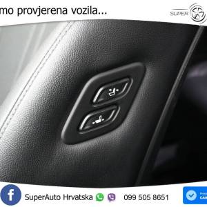 Kia Sorento 1.6 Smartstream T-GDi Aut. Spirit 230 KS, ACC+LED+360+GR SJED+PANO
