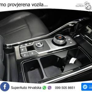 Kia Sorento 1.6 Smartstream T-GDi Aut. Spirit 230 KS, ACC+LED+360+GR SJED+PANO