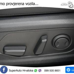 Kia Sportage 1.6 Smartstream T-GDi 4WD Aut. Vision 179 KS, ACC+LED+4xGR SJED+KAM