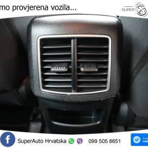 Kia Sportage 1.6 T-GDI 150 KS, ACC+LED+KAM+GR SJED+VIRT+ASIST