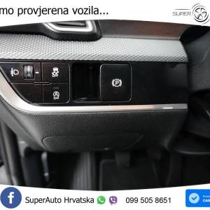 Kia Sportage 1.6 T-GDI 150 KS, ACC+LED+KAM+GR SJED+VIRT+ASIST