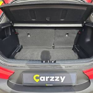 Kia Stonic 1.0 T-GDI (LP) EX URBAN M/T - 3 godine jamstva