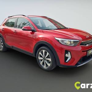 Kia Stonic 1.0 T-GDI (LP) EX URBAN M/T - 3 godine jamstva