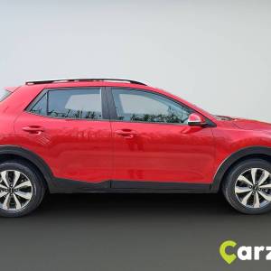 Kia Stonic 1.0 T-GDI (LP) EX URBAN M/T - 3 godine jamstva