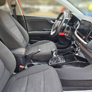 Kia Stonic 1.0 T-GDI (LP) EX URBAN M/T - 3 godine jamstva