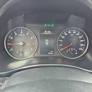 Kia Stonic 1.0 T-GDI (LP) EX URBAN M/T - 3 godine jamstva