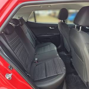 Kia Stonic 1.0 T-GDI (LP) EX URBAN M/T - 3 godine jamstva