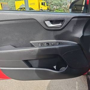 Kia Stonic 1.0 T-GDI (LP) EX URBAN M/T - 3 godine jamstva