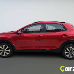 Kia Stonic 1.0 T-GDI (LP) EX URBAN M/T - 3 godine jamstva