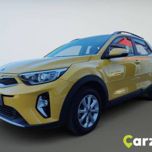 Kia Stonic 1.2 LX URBAN - 3 godine jamstva