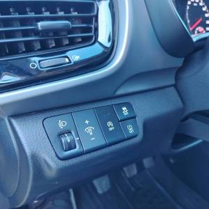 Kia Stonic 1.2 LX URBAN - 3 godine jamstva
