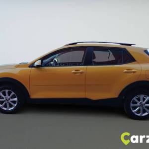Kia Stonic 1.2 LX URBAN - 3 godine jamstva