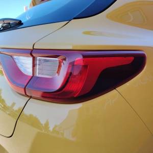 Kia Stonic 1.2 LX URBAN - 3 godine jamstva