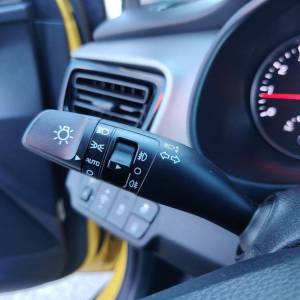 Kia Stonic 1.2 LX URBAN - 3 godine jamstva